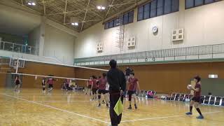 20200211 ③郁文クラブ(1/2)