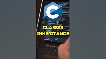 C Programming Language | Tamil
