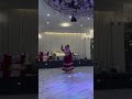 رقص جدید نازگل درسال نو هزارگی Dance Love Duet 