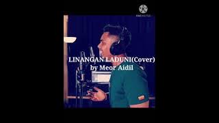 Linangan Laduni(Darwish) cover by ADI Shah