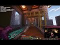 🔥HARCORE CHAMP STREAMING POTENTISSIMA WOW!🔥