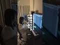 Tried to make ‘ battle scene sound ’ #soundtrack #originalsound #game #gamemusic #anime #animescenes