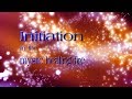 * Initiation in the mystic healing fire * solavana.eu Mp3 Song
