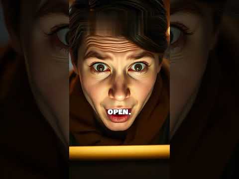 You won’t believe what happened next… This story took a wild turn! 😱