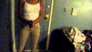 cat daddy.AVI
