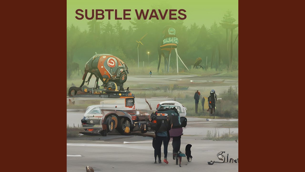 Watch Temporal Shift on YouTube Watch Temporal Shift on YouTube