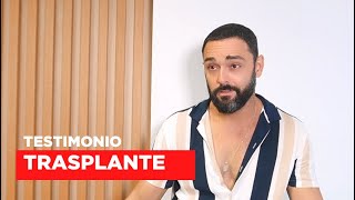 David Vega Díez-6