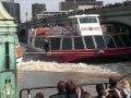 Scariest  river cruise ever .MUST SEE !!!!!