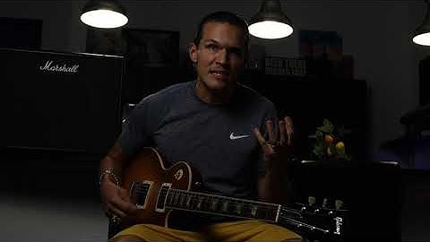 Cracking the Slash Code 🎩  #7 - Listen To Your Intuitions Pt.1