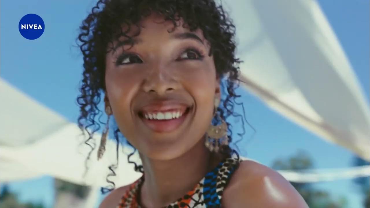 NEWSLINE 3rd August 2025