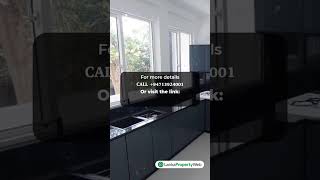 Commercial Property Rentals in Nugegoda 4 Bathrooms 3000 sq.ft