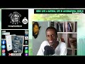 REMIX: Why People Fail (no music)