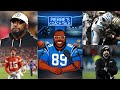 Mike Tomlin’s Exit Changes Everything: Lessons for the Panthers, Chiefs, and Eagles