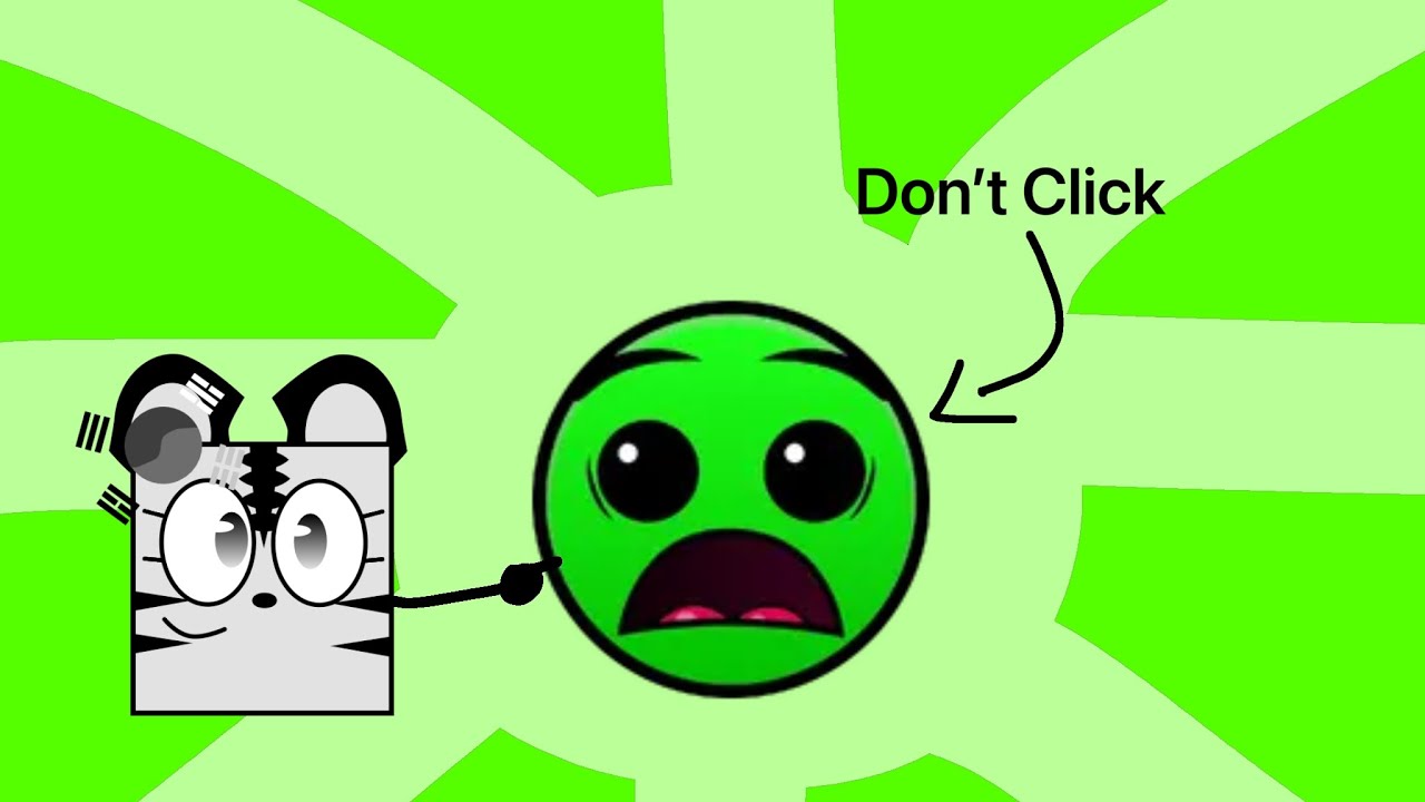 I playing on fun clicker