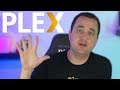 5 Ways to optimize your Plex Media Server