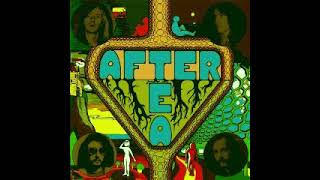 After Tea - Jointhouse Blues - 1970 - (Full Album)