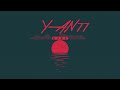 Yann77 live solo sessions  100