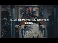 Madison Beer All At Once From F1В пёЏThe Movie EspaГ Ol English Madison Beer All At Once From F1В пёЏThe Movie EspaГ Ol English