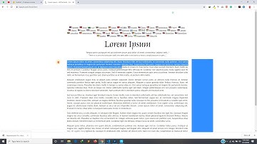 Food Delivery App - 29 : Building the food details page.