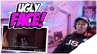 Agust D ‘give it to me’ MV | What Yall Do To Suga! | Reaction