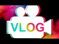 Vlog6 semaine fatigante action new 