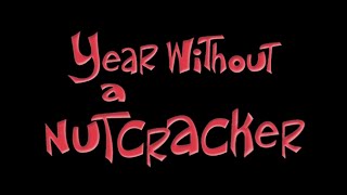 Neglia Ballet Students present: Year Without A Nutcracker - 2020