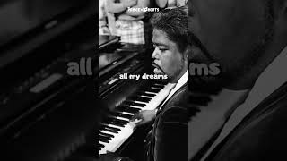 Barry White  My First My Last My Everything s short youtube  fyp