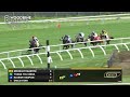 Woodbine, Tbred, September 7, 2026 Race 2 | Woodbine Horse Race Replay