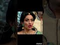 Thapki pyaar ki ❤️ part 9. #shorts #viral #trend #fypシ゚viral #aa23 filtero 1:36