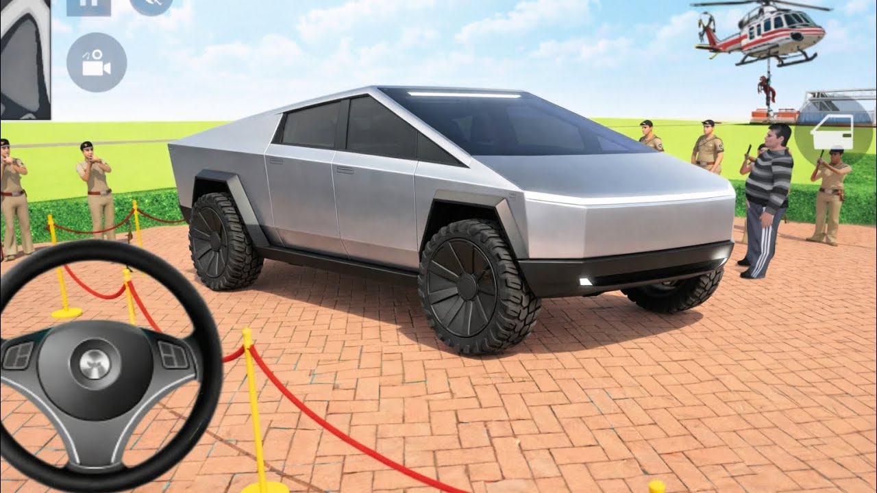 🕷️Spiderman Train, Squid &🤩Granny 3D Game Indian Thift Auto SimulatorPurchase🥳Lot's of Scary Teacher