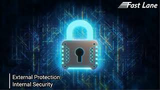 Quantum Encryption Explained | Future Of Cybersecurity