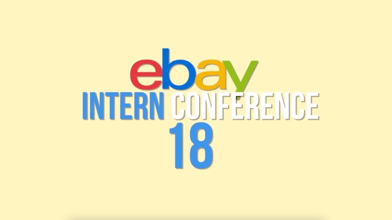 eBay Promo Video Created By Viral Ideas Video Marketing