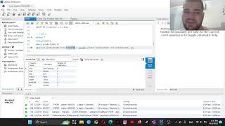 DB Systems Assignment 1 Net Worth