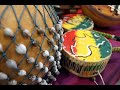 Cultural Video Series: Togo - Traditional Instruments of Africa