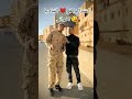 حالات واتس ونبى يا ميرى رجعلى زميلى 