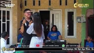 Pengen di kawin Voc. Violita | SEDVIRA MUSIC | Krimun Karangmalang Losarang