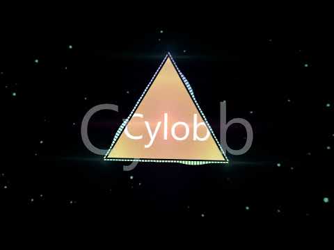 Cylob - Living in the 1980s