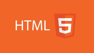 Html Tutorial For Beginners Tutorial Notepad++