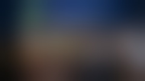 Global Domains International (The Official Video)