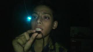 Instagram Reels Video Views New Trick 2021 Ts Official