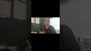 NLP Training