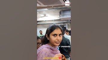 Lakshita Mam Spring Board Academy Status #lakshitamam #springboard #ras #springboard_academy_jaipur