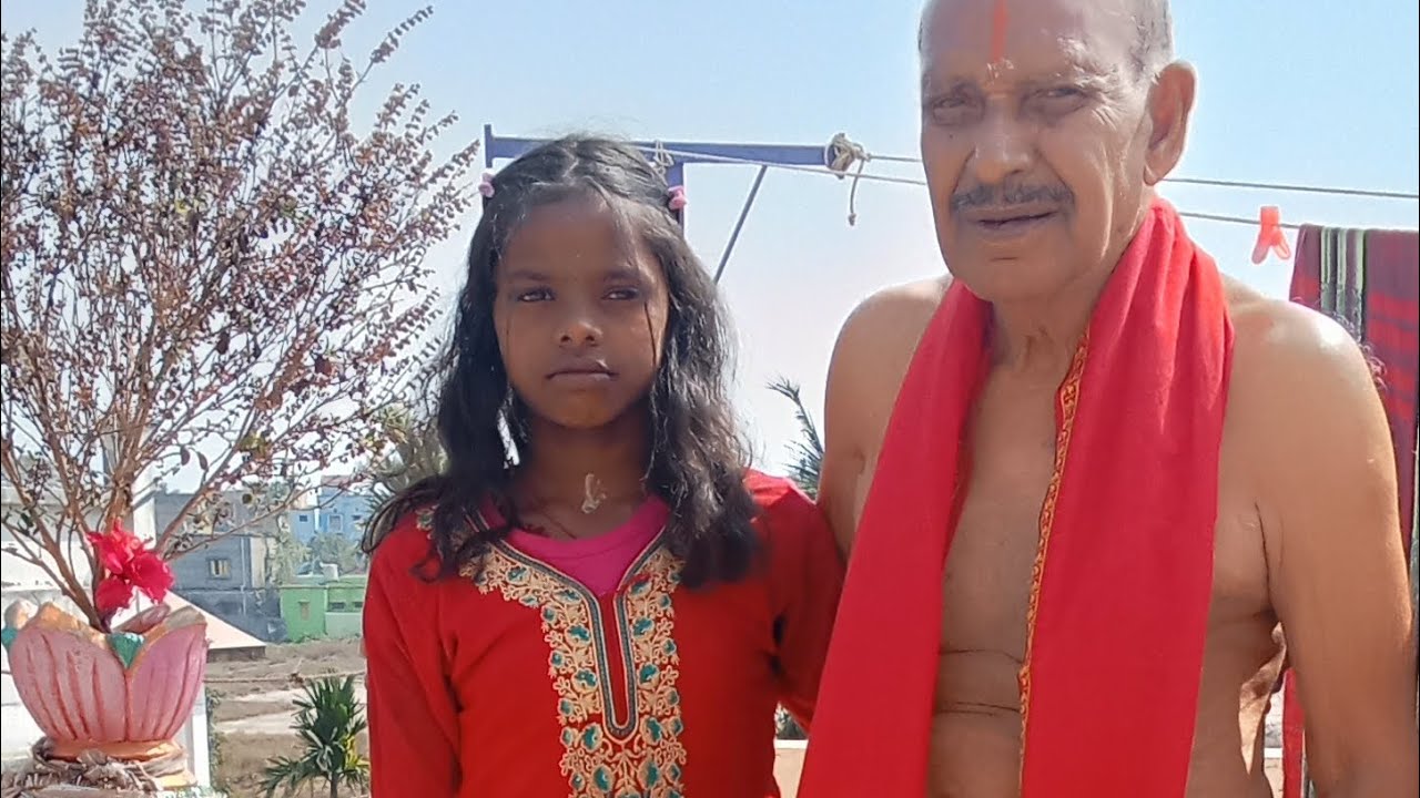 Happy Mahashivratri to all 🙏🙏🙏