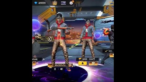 system☠️🦅🤟 #freefire