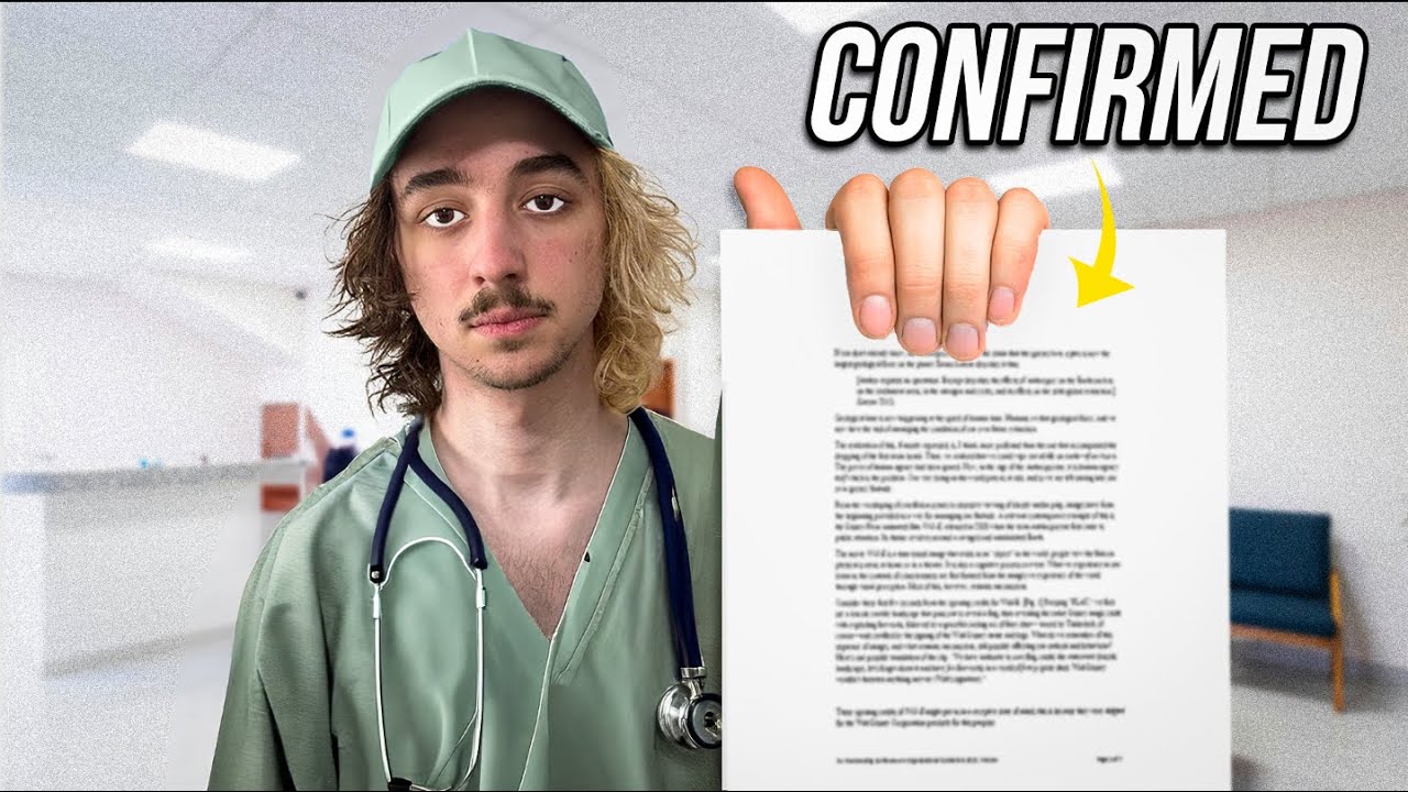 Is Depression A Disease?