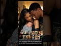 New York THE SHADE ROOM Official 8 BM's 7 kids He want Ann Marie be 7 BM with his 8 kid lot of BM's