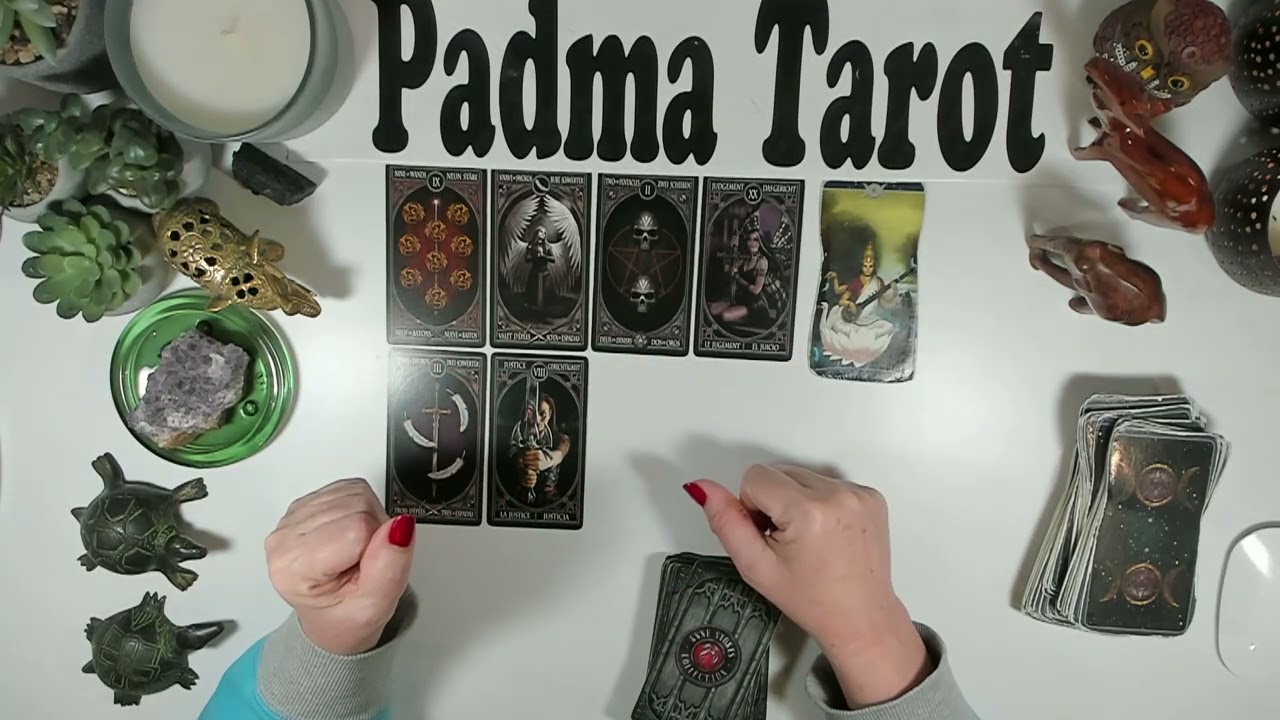 РАК♋️Ситуация изменилась! Оставайтесь в гармонии! Еженедельное гадание на Таро с 19 по 25 января 🔮💫