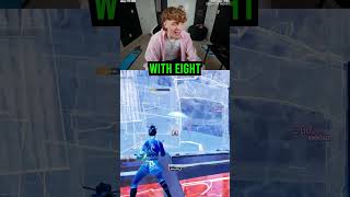 Shvftys Girl GOT STOLEN?!? #shvfty #funny #clips #streamer