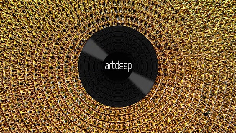 Yaeji - Raingurl (Chris Lake Edit)