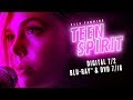 Teen Spirit | Trailer | Own it Now on Blu-ray, DVD & Digital
